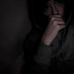 Jordan Hyatt - Facebook