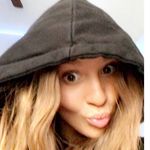 JORDAN HYATT - @jordanhyatt_ - Instagram