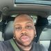 Jordan Hyatt - Facebook