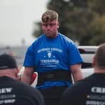 Jordan Hyatt - @jordanhyatt8 - Instagram