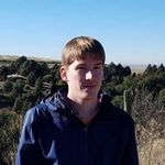 Jordan Hyatt - @kanzas.moarileene - Instagram