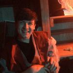 Jordan Hyatt - @busaboi96 - Instagram
