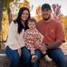 Jordan Hyatt - Facebook