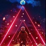 Jordan Hyatt - @jordan_hyatt096 - Instagram