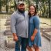 Jordan Hyatt - Facebook