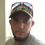 Jordan Hyatt - @hyatt_jordan - Instagram