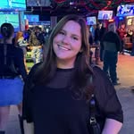 Jordan Hyatt - @jordan_hyatt10 - Instagram