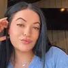 Jordan Hyatt - @jordan_hyatt2323 - TikTok