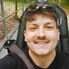 Jordan Hyatt - @jordan.hyatt22 - TikTok