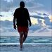 Jordan Jordy Hyatt - Facebook