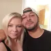 jordanhyatt339 - @jordanhyatt339 - TikTok