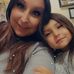 Magee Banessa Jordan-Hyatt - Facebook