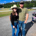 SHOOTIN CREEK  NC - @jordanhyatt_7.3 - Instagram