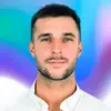 Jordan Alexander Hoffman - @imjordanhoffman - TikTok