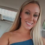 Jordan Imhoff - @jordanimhoff96 - Instagram