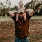 Jordan Imhoff - Facebook