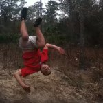 Jordan Imhoff - @jdog1124 - Instagram