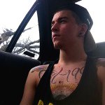 Jordan Imhoff - @jordan__imhoff - Instagram