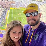 Jordan Imhoff - @imhoff.jordan - Instagram