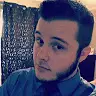 Jordan Imhoff - @jtalor2013 - TikTok