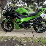 Jordan Imhoff - Facebook