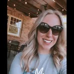 Jordan Imhoff - Facebook