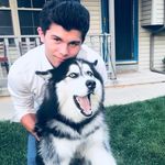 Jordan Imhoff - @jordo.imhoff - Instagram