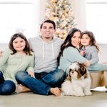 Jordan Imhoff Families - @jordanimhofffamilies - Instagram