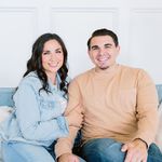 Jordan Imhoff Photography - @jordanimhoffphotography - Instagram