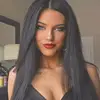 Jordan Inhoff - @jordaninhoff - TikTok