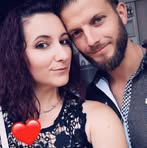 Jordan Laurène Imhoff - Facebook