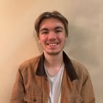Jordan Z. Imhoff - @your_friendly_tech_jordan - Instagram