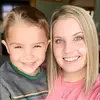 jordanimhof - @jordanimhof - TikTok