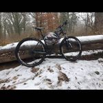 jordan.imhoff - @6550jordan - Instagram