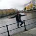 Jordan Inglis - Facebook