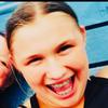 Jordan Inglis - @inglis15 - TikTok