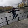 Jordan Inglis - @jordaninglis97 - TikTok