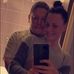 Jordan Inglis - Facebook