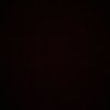 Jordan Inglis - @jordaningliss - TikTok