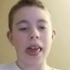 Jordan inglis  - @infadle1738jordan - TikTok