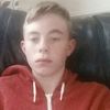Jordan inglis - @kingscopez1718 - TikTok