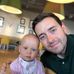 Jordan James Inglis - Facebook