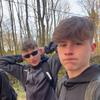 jordan - @jordan_inglis - TikTok