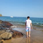 Jordan - @jordan_inglis_ - Instagram