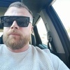 jordzkiwi - @jordaninglis337 - TikTok