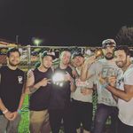 Jordan Irons - @jirons1 - Instagram