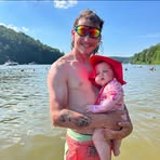 Jordan Irons - Facebook