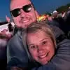 Jordan Irons - @jordan.irons02 - TikTok