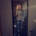 Jordan Irons - Facebook