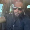Jordan Irons - @jordanirons72 - TikTok